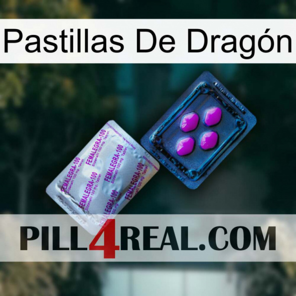 Pastillas De Dragón 37.jpg